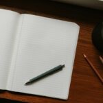 Copywriting Portfolio Tips: 7 Proven Ways to Avoid Costly First-Impression Mistakes