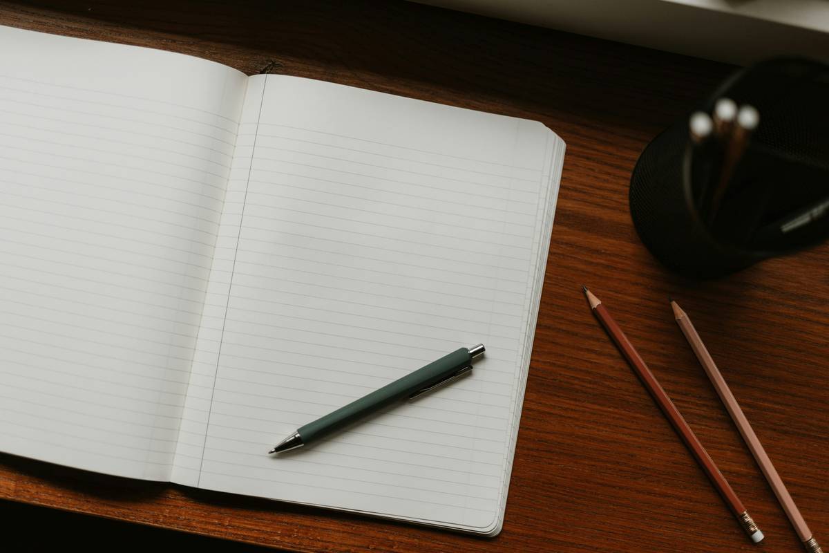 Copywriting Portfolio Tips: 7 Proven Ways to Avoid Costly First-Impression Mistakes