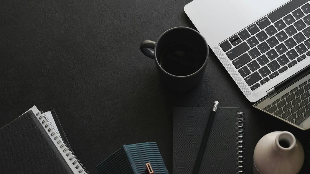 copywriting portfolio tips: screenshot of a clean, results-focused portfolio page showing before/after metrics, client logos, and short case study summaries